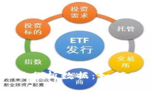 揭秘加密货币的实用分析数据：如何用数据驱动投资决策