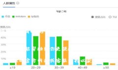 在使用tpWallet或其他类似数