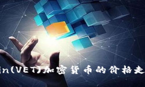 : 理解VeChain(VET)加密货币的价格走势与投资潜力