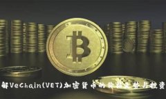 : 理解VeChain(VET)加密货币的价格走势与投资潜力