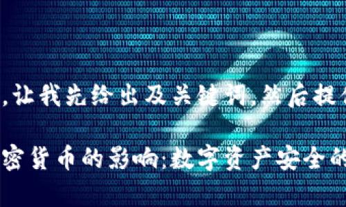 由于和内容比较长，让我先给出及关键词，然后提供大纲和简要内容。

探索朗科科技对加密货币的影响：数字资产安全的新篇章