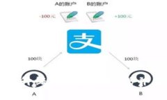 加密货币网络升级：机遇与挑战并存的利好分析