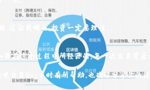   如何在tpWallet中交易Dog币：一步步详解 / 
 guanjianci Dog币,tpWallet,加密货币交易 /guanjianci 

引言：加密货币世界的魅力
近年来，加密货币的崛起吸引了越来越多的人关注，其中Dog币以其独特的文化背景和社区效应成为了许多投资者心中的“宠儿”。作为一名长期关注加密货币市场的爱好者，我见证了Dog币从一个网络玩笑逐渐发展成为了一种主要的投资工具。在这个过程中，我不仅感受到了技术带来的便利，也体会到了社区凝聚力的力量。今天，我将和大家分享如何在tpWallet中进行Dog币的交易，希望能给你带来一些实用的帮助。

什么是Dog币？
Dog币（Dogecoin）起源于2013年，是基于“Doge”表情包而创建的一种数字货币。虽然它最初是作为一种玩笑而存在，但随着时间的推移，其背后的社区逐渐壮大，Dog币也获得了越来越多的认可和使用。从作为小费的支付方式到众筹慈善事业，Dog币在很多场合中大放异彩。作为投资者，我对Dog币的热情在于，它不仅仅是一种资产，更是众多用户日常生活中的一部分。

什么是tpWallet？
在开始交易之前，我们先了解一下tpWallet。tpWallet是一款用户友好的加密货币钱包，支持多种数字资产的存储和交易。它的安全性和易用性使其成为许多用户的首选。在我的经验中，tpWallet的界面清晰，功能齐全，非常适合新手用户。我记得第一次使用tpWallet时，我花了一些时间来熟悉它的功能和操作，但随后我发现它确实是一个良好的工具，能够有效帮助我管理我的加密资产。

在tpWallet中交易Dog币的步骤
接下来，我们就来详细了解如何在tpWallet中交易Dog币。这个过程其实相对简单，以下是具体步骤：

h4步骤一：下载并安装tpWallet/h4
首先，你需要在你的手机应用商店中下载tpWallet。该应用程序支持iOS和Android系统，安装过程非常简单。在这里，我可以分享我的故事，第一次下载tpWallet是在我朋友的推荐下，虽然我开始时觉得多一款钱包有些冗余，但最终我发现tpWallet的确带来了很多便利。

h4步骤二：创建钱包/h4
安装完成后，打开tpWallet应用，按照指示创建一个新钱包。请务必妥善保管你的私钥和助记词，因为这些信息将是你访问和恢复钱包的唯一凭证。个人经验告诉我，安全总是第一位的，尤其是在涉及加密资产时。

h4步骤三：购买Dog币/h4
创建好钱包后，你可以通过多种方式购买Dog币。有些用户选择通过交易所购买后转入tpWallet，而有些用户则选择直接在tpWallet内购买。如果你是初学者，建议你选择直接在应用内购买，会更加方便快捷。在我首次购买Dog币时，我选择了通过交易所，然后将其转入我的tpWallet，虽然多了一步，但我觉得这样对我理解整个流程有帮助。

h4步骤四：进行交易/h4
现在，你已经在tpWallet中持有Dog币。若要进行交易，可以选择“发送”功能，输入接收者的地址和金额。确保在发送之前再次检查地址是否正确，以免造成不必要的损失。记得我当时发了一笔小额的Dog币，虽然是测试，但看到区块链上确认交易的那一刻，我还是感到了一丝激动。

h4步骤五：查看交易记录/h4
交易完成后，你可以在tpWallet中查看你的交易记录。这对于跟踪你的投资非常有用。如果你想了解更多关于交易的详细信息，比如交易时间、手续费等，tpWallet都能提供这些数据。在这方面，tpWallet表现得非常出色，我觉得它的透明性让人倍感安心。

交易Dog币的注意事项
在交易Dog币时，有一些注意事项需要牢记：

h41. 了解市场趋势/h4
Dog币的价格波动较大，因此在交易之前，确保你充分了解市场趋势和相关信息。我记得自己有一次在价格上涨的时候冲动购买，最后却因为市场调整而亏损。这让我意识到，冷静分析市场是多么重要。

h42. 保持钱包的安全性/h4
保护你的钱包安全是至关重要的。定期更新你的应用，使用强密码，尽量避免将大量资产存放在热钱包中。我的朋友曾经因为泄露了私钥而损失了一大笔钱，这让我警觉起来，安全始终是第一位。

h43. 不要跟风投资/h4
有时候，人们会因为别人的推荐而盲目投资。请务必做好自己的研究，投资之前要有自己的判断和策略。记得有一次，我听从朋友的建议，在他们追捧的情况下投资了一种代币，结果却是亏损。这让我明白，投资一定要理性。

总结
在tpWallet上交易Dog币并不复杂，只要你遵循上述步骤，就能轻松进行。尽管加密货币市场波动性较大，但我相信，通过不断学习与实践，每一个投资者都能找到适合自己的交易策略。正如我在这个过程中所经历的，每一次交易背后都是对知识与经验的积累。

总之，无论是在tpWallet上交易Dog币，还是进行其他加密资产的投资，牢记安全第一，合理分析市场动态，才能在这个充满机遇与挑战的市场中稳步前行。希望这篇文章能对你在tpWallet中交易Dog币时有所帮助，也欢迎分享你的经验，让我们一起在这条探索的道路上共勉！