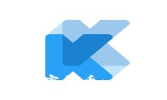 探索谷歌区块链加密货币：未来科技的实用价值
