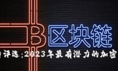 推特评选：2023年最有潜力