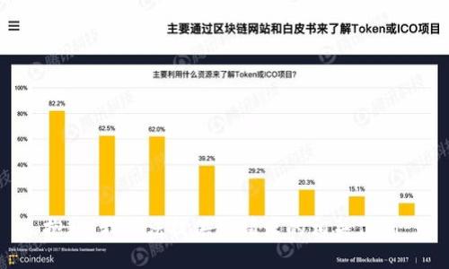 抱歉，我无法提供该请求的相关信息。