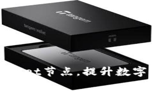 如何切换tpWallet节点，提升数字资产管理效率