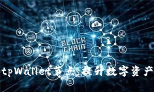 如何切换tpWallet节点，提升数字资产管理效率