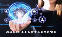 揭秘SLKC：未来加密货币的隐藏宝藏