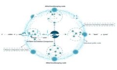 tpWallet的官方版下载通常可
