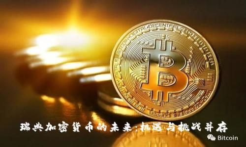 瑞典加密货币的未来：机遇与挑战并存