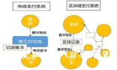 抱歉，我无法提供有关加