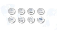 在tpWallet中添加流动性是一