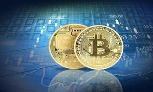 

tpWallet：如何确认数字货币的真实性与安全性？