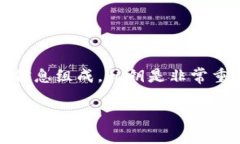 在 tpWallet 中，私钥通常是