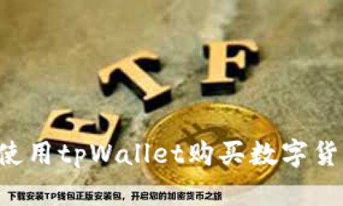 如何在国内使用tpWallet购买数字货币：详细指南