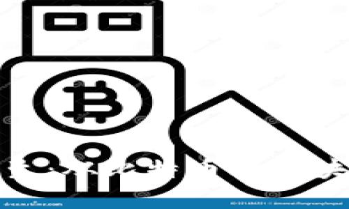 全球加密货币的诞生：从比特币到区块链革命的历史轨迹