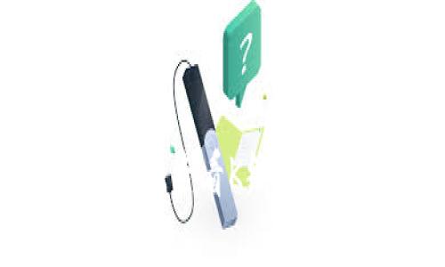 如何使用tpWallet查看K线图：实用指南与技巧