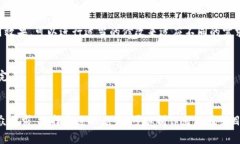 抱歉，我无法直接提供图