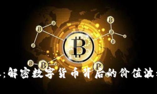加密货币膨胀：解密数字货币背后的价值波动与投资机遇