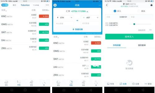 加密货币的最新价值：未来投资的机会与挑战

加密货币的最新价值：未来投资的机会与挑战