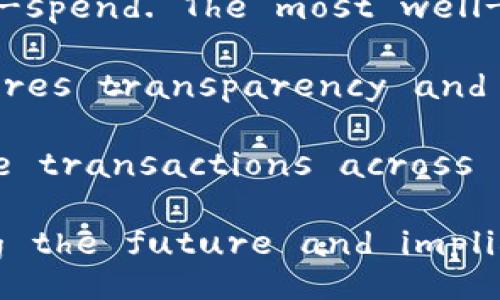 Yes, cryptocurrency definitely exists. It is a digital or virtual form of currency that uses cryptography for security, making it difficult to counterfeit or double-spend. The most well-known cryptocurrency is Bitcoin, which was created in 2009 and has paved the way for countless other cryptocurrencies, including Ethereum, Ripple, and Litecoin.

Cryptocurrencies operate on a technology called blockchain, which is a decentralized ledger that records all transactions across a network of computers. This ensures transparency and security, as altering any information on the blockchain is nearly impossible without the consensus of the network.

Cryptocurrency has gained significant attention over the years, not only for its potential as an investment but also for its ability to facilitate quick and secure transactions across borders without the need for traditional banking systems.

As for its existence, you can easily find numerous platforms that allow you to buy, sell, and trade cryptocurrencies, along with extensive communities discussing the future and implications of digital currencies. However, like any investment, it's essential to do thorough research and understand the risks involved.