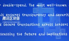 Yes, cryptocurrency definitely 