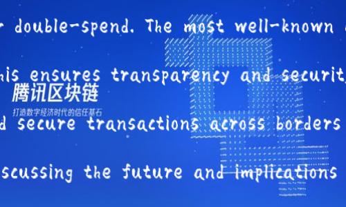 Yes, cryptocurrency definitely exists. It is a digital or virtual form of currency that uses cryptography for security, making it difficult to counterfeit or double-spend. The most well-known cryptocurrency is Bitcoin, which was created in 2009 and has paved the way for countless other cryptocurrencies, including Ethereum, Ripple, and Litecoin.

Cryptocurrencies operate on a technology called blockchain, which is a decentralized ledger that records all transactions across a network of computers. This ensures transparency and security, as altering any information on the blockchain is nearly impossible without the consensus of the network.

Cryptocurrency has gained significant attention over the years, not only for its potential as an investment but also for its ability to facilitate quick and secure transactions across borders without the need for traditional banking systems.

As for its existence, you can easily find numerous platforms that allow you to buy, sell, and trade cryptocurrencies, along with extensive communities discussing the future and implications of digital currencies. However, like any investment, it's essential to do thorough research and understand the risks involved.
