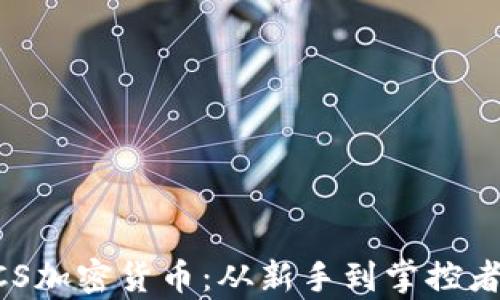 
深度解析ACS加密货币：从新手到掌控者的实用指南