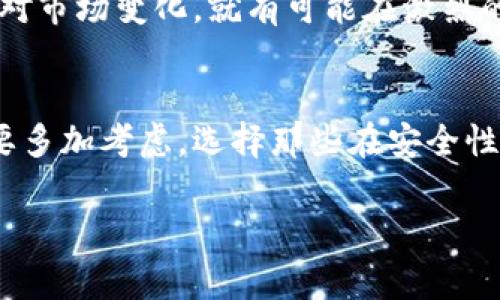 对于tpWallet是否会被关闭的问题，首先要考虑的是tpWallet的运营状况、市场环境以及其背后的团队和技术支持。

tpWallet的基本概述
tpWallet是一种数字钱包，主要用于存储和管理加密货币。随着区块链技术的发展，数字钱包的使用变得越来越普遍。tpWallet的设计初衷是为了提供用户一个安全、方便的加密货币管理工具。

可能导致关闭的因素
以下是一些可能导致tpWallet关闭的因素：
ul
    listrong监管压力：/strong各国对于加密货币的监管政策越来越严格，若tpWallet未能遵循相关法律法规，可能会面临关闭的风险。/li
    listrong技术问题：/strong若tpWallet的安全性遭受重大威胁，或者发生了严重的技术故障，可能会导致用户流失，从而逼迫其关闭。/li
    listrong市场竞争：/strong随着越来越多数字钱包的推出，竞争变得异常激烈。如果tpWallet不能保持竞争优势，用户流失也可能导致其关闭。/li
/ul

用户反馈影响
用户的反馈和使用体验直接影响tpWallet的存续。若用户对tpWallet的安全性、便捷性或客户服务感到不满，可能会选择他家钱包，导致tpWallet的用户逐渐减少。而一旦用户数量下降，tpWallet的收益也会减少，最终可能面临关闭的危险。

个人经验分享
我自己在使用数字钱包的过程中，有过多次选择的经历。最初使用时，我选择了一款知名度较高的钱包，但因为其客户服务不佳，导致我在需要紧急操作时得不到及时支持。最后，我换成了其他钱包。在这个过程中，我深刻意识到，用户体验和口碑是影响钱包存续的重要因素。

未来展望
尽管存在一些风险，但从目前的趋势看，tpWallet并不一定会关闭。只要其能够不断提升技术实力，增强用户体验，积极应对市场变化，就有可能在激烈的竞争中存活下来。同时，要密切关注监管动态，及时调整策略，确保合规运营。

总结
基本上，关于tpWallet是否会关闭的问题没有明确的答案，因为它依赖于多种因素的交互作用。用户在选择钱包时，一定要多加考虑，选择那些在安全性、技术、服务等方面都有良好表现的钱包。这不仅关乎个人资产安全，也让用户在使用过程中体验更加顺畅。

在未来的数字货币时代，希望tpWallet能够继续为用户提供优质的服务，不辜负信任，持续发展壮大。