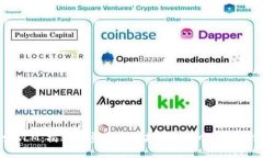 探索XLM：揭示加密货币在