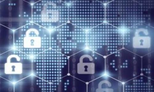 

tpWallet空投币出售指南：轻松变现数字资产的实用技巧