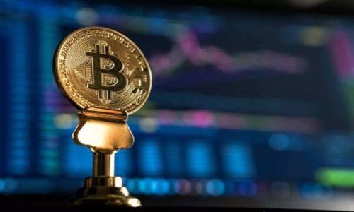 

tpWallet空投币出售指南：轻松变现数字资产的实用技巧