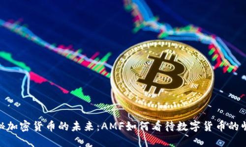 探秘加密货币的未来：AMF如何看待数字货币的崛起