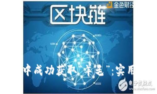 如何在加密货币市场中成功获取“羊毛”：实用指南与个人经验分享