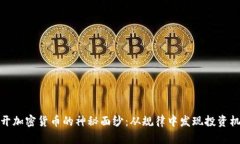 揭开加密货币的神秘面纱