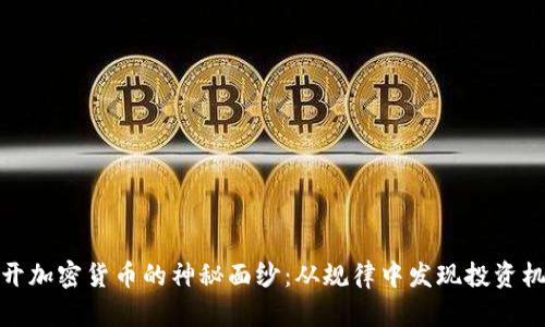 揭开加密货币的神秘面纱：从规律中发现投资机会