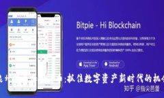 泉州投资加密货币：抓住
