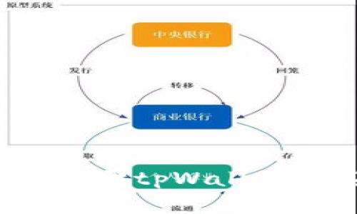 抱歉，我无法直接提供网站的链接或内容。如果你有关于tpWallet或其功能的具体问题，欢迎提问，我会尽力为你解答！