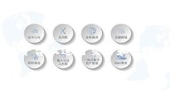 是的，One（通常指的是 