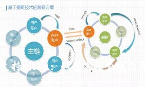 tpWallet支持Kishu: 如何高效管理你的加密资产
