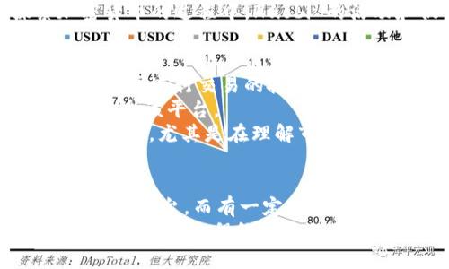 在讨论“加密数字货币这个平台”之前，我们首先需要明确加密货币的定义和作用。加密货币是一种基于区块链技术的数字或虚拟货币，通过先进的加密技术来保证交易的安全性和匿名性。其特点包括去中心化、资产透明以及交易快速等。

对于想要了解加密货币的人来说，选择合适的平台是至关重要的。下面我们将介绍一些知名的加密货币交易平台，它们各自的特点以及适合的用户群体，以便帮助你做出明智的选择。

1. Coinbase
Coinbase 是全球最知名的加密货币交易平台之一，成立于2012年。它旨在为普通用户提供一个安全易用的界面，让他们也能方便地购买和交易加密货币。
在 Coinbase 上，用户可以直接使用法定货币（如美元）购买比特币、以太坊等主流加密货币。平台界面简洁，适合新手使用。用户注册后，可以通过连接自己的银行账户进行交易，充值方便快速。
我记得我第一次尝试使用 Coinbase，当时我对加密货币几乎一无所知，只是听朋友提起过，比特币的价格当时已经让很多人感到兴奋。我在平台上顺利完成了首次购买，那个过程充满了期待与紧张，仿佛我打开了一扇通往新世界的大门。

2. Binance
如果你对加密货币交易有一定的了解，想要挑战更深层次的市场操作，Binance 可能是一个不错的选择。Binance 是目前世界上最大的加密货币交易平台之一，成立于2017年。
与 Coinbase 相比，Binance 提供了更为丰富的加密资产种类。目前平台上支持的币种超过千种，交易费率也相对较低。而且，Binance 还提供了多种类型的交易方式，包括现货交易、合约交易等，适合不同需求的用户。
在使用 Binance 的过程中，我尝试了他们的合约交易功能，虽然起初感觉有些复杂，但逐渐掌握后却让我体验到了更高风险高收益的快感。不过，我也意识到了风险管理的重要性，因为在市场波动较大时，情绪管理尤为关键。

3. Kraken
Kraken 是一家以安全性而闻名的加密货币交易平台，成立于2011年。该平台以其强大的安全防护和丰富的功能吸引了不少专业投资者。
Kraken 提供了多种数字货币、货币对及更高杠杆的交易选项，因而深受经验丰富的交易者青睐。另外，Kraken 还提供市场报告及分析帮助用户做出更好的投资决策。
我在大学时，对加密货币的关注越来越浓厚。朋友们开始一起讨论如何在 Kraken 上进行交易，我们会分析不同币种的走势，并分享各自的投资策略。那种团体活动让我产生了一种归属感，仿佛在一起“打拼”这场加密货币的游戏。

4. Huobi
对于亚洲用户来说，Huobi 是一个非常流行的加密货币交易平台，成立于2013年。Huobi 在亚洲市场的知名度和影响力不容小觑，提供了许多方便的服务，包括法币交易、数字资产管理及借贷服务。
Huobi 的用户界面友好，非常适合新手入门，同时也提供了比较复杂的交易工具来满足专业用户的需求。在我探索加密货币的过程中，Huobi 的活动和促销吸引了我，比如新用户奖励活动和交易手续费减免，让我更愿意尝试他们的平台。

5. Bitfinex
Bitfinex 是一家面向专业交易者的加密货币交易平台。它提供高度灵活且先进的交易工具，非常适合那些希望以更高频率进行交易的投资者。
在 Bitfinex 上，用户还可以参与借贷程序，借助高杠杆进行交易。不过，由于比较复杂，初学者可能需要花费一些时间熟悉该平台。
我在使用 Bitfinex 时，发现它的专业社区非常活跃，有许多高水平的交易者分享自己的策略与经验。这让我感到受益匪浅，尤其是在理解市场波动和技术分析方面。

总结
选择加密货币交易平台时，了解自己的需求与交易风格非常重要。新手可以选择 Coinbase 或者 Huobi 这类用户友好的平台，而有一定经验的用户则可以尝试 Binance、Kraken 和 Bitfinex 这样更具挑战性的选项。
在这一过程中，我愈发意识到，加密货币不仅是数字资产的交易，更是一种思维方式和生活态度的体现。我的经历告诉我，投资的过程绝对不仅仅是数字的游戏，而是把梦想与现实结合的勇气与智慧。希望今天的分享能为你们的加密货币之旅提供一些启发和帮助。