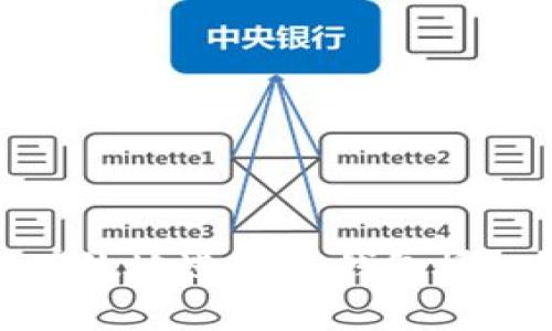如何安全、有效地进行TP钱包授权？全面指南