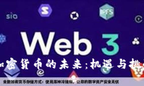 国内加密货币的未来：机遇与挑战并存