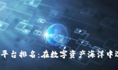 2020年加密货币交易平台排