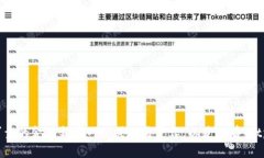 截至我最后的数据更新（