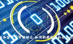 今日加密货币市场动态：