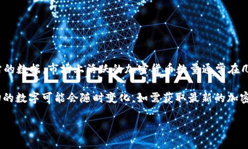 截至我的知识截止日期（2023年10月），全球范围内的加密数字货币的数量不断变化。根据CoinMarketCap和其他加密资产追踪网站的数据，市场上活跃的加密货币数量通常在几千种之间。例如，2023年初，活跃的加密货币数量已超过8000种。而在2013年，比特币首次被广泛接受时，市场上只有几种加密货币。

加密数字货币具有高度的动态性，新的货币不断被创造出来，同时一些低流动性或被认为不再有潜力的货币则可能被淘汰。因此，确切的数字可能会随时变化。如需获取最新的加密货币数量，可以访问相关的加密货币市场数据网站或财务新闻网站。

当然，如果你对某种特定的加密数字货币感兴趣，可以深入了解它的背景、技术、市场表现及其在区块链生态系统中的角色。