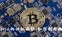 揭开美国加密货币与Visa的