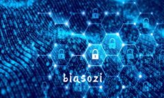 biasozi